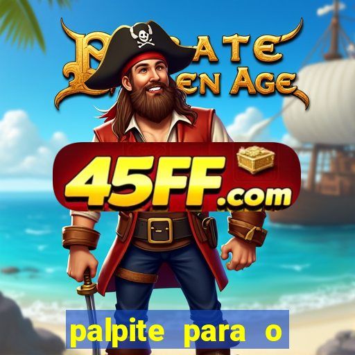 palpite para o jogo do chelsea hoje
